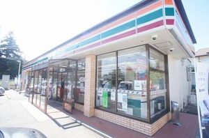 シャーメゾン野殿Ｂ 101号-13