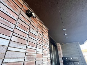 メーデン・コート 102号-4