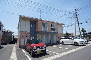 ＣＲＥＣＣＥＯ　Ｂ 102号-12