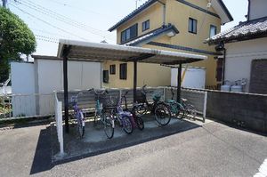 ＣＲＥＣＣＥＯ　Ｂ 102号-13