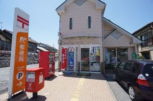 ＣＲＥＣＣＥＯ　Ｂ 102号-15