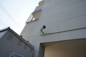 プリモス 206号-12