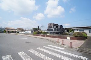 プリモス 206号-15