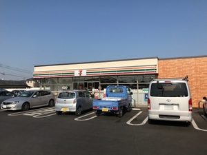 ディアコート　Ｂ 202号-3