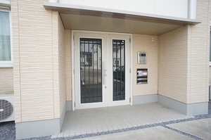 エクセレント 201号-12