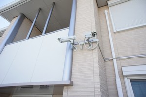 エクセレント 201号-13