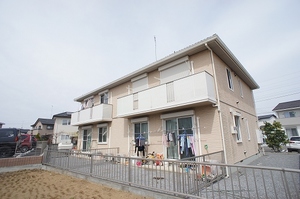 エクセレント 201号-14