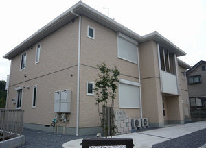 エクセレント 201号-15