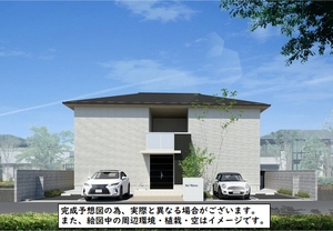 ＫＩＲＡＲＡ．ＪＰ