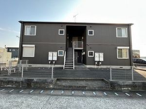 フィオＣ 203号-12