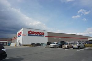 フィオＣ 203号-14