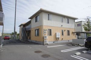 サファイアＡ 105号-12