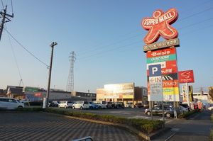 サファイアＡ 105号-14