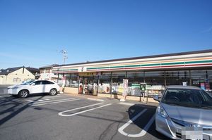 サファイアＢ 202号-14