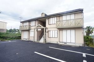 峰岸ハイツ 201号-12