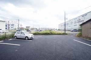 峰岸ハイツ 201号-13