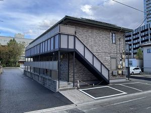 レトア　クラ・イスア 102号-3