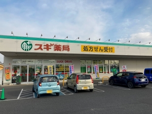 ラルジュ金山 B 202号-14