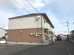 ホワイト・ポート 102号-12