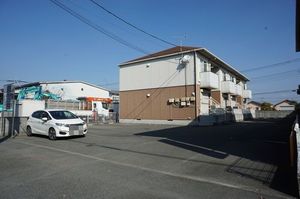 ホワイト・ポート 102号-15