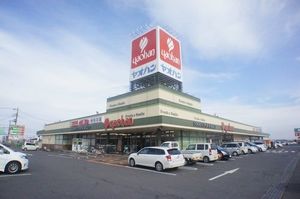 ERIY 103号-12