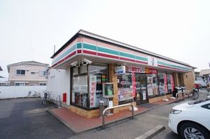 ルネックス 201号-12