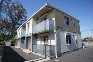 Ｌｅ　Ｓｏｌｅｉｌ　Ⅱ 203号-1