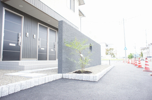 Ｖｉｌｌａｇｅ　ｄｅ　ｌａ　Ｓａｉｓｏｎ　並榎　Ⅱ 201号-14