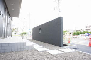 Ｖｉｌｌａｇｅ　ｄｅ　ｌａ　Ｓａｉｓｏｎ　並榎　Ⅱ 201号-15