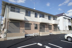 ヴィラ・レオーネ