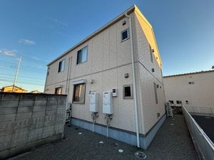 ＳＱＵＡＲＥ・Ｉ 202号-14