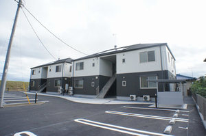 ＩＳＨＩＫＡＷＡ　ＨＩＬＬＳ　Ⅳ 102号-12