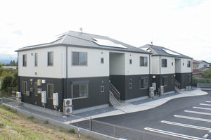 ＩＳＨＩＫＡＷＡ　ＨＩＬＬＳ　Ⅳ 102号-13