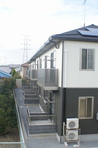 ＩＳＨＩＫＡＷＡ　ＨＩＬＬＳ　Ⅳ 102号-14