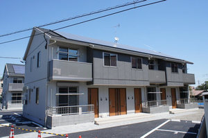 マルベリー　Ⅰ