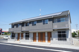 マルベリー　Ⅱ