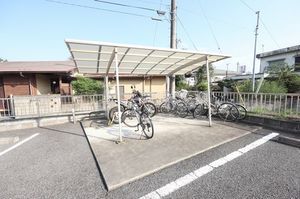 マルベリー　Ⅲ 205号-14