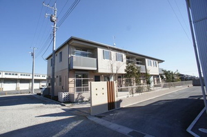 クレマチス 102号-1