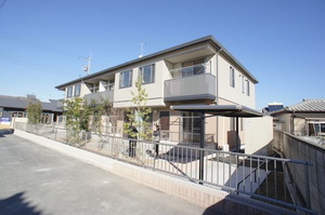 クレマチス 102号-12