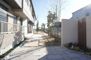 クレマチス 102号-13