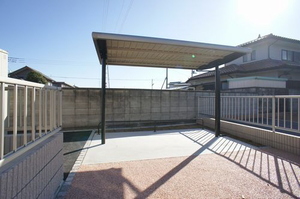 クレマチス 102号-14