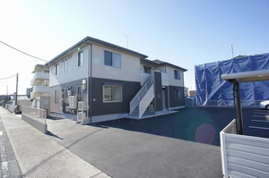 アンビエラ 202号-12