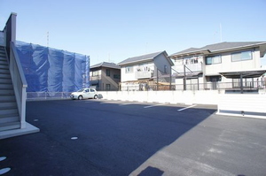 アンビエラ 202号-13