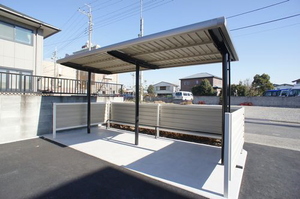 アンビエラ 202号-14