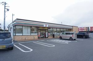 アンビシア　Ａ 101号-15