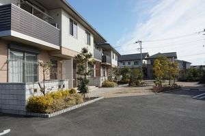 アンビシア　Ｃ 102号-1