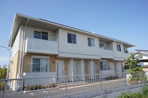 ＳＤＳ　１２　Ａ