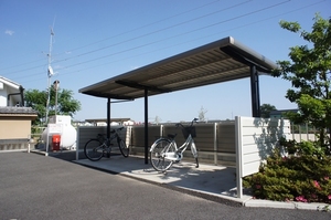 ＳＤＳ　１２　Ａ 101号-12