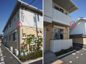 ＳＤＳ　１２　Ａ 101号-14