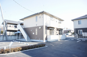 アミコート　Ｂ 202号-12